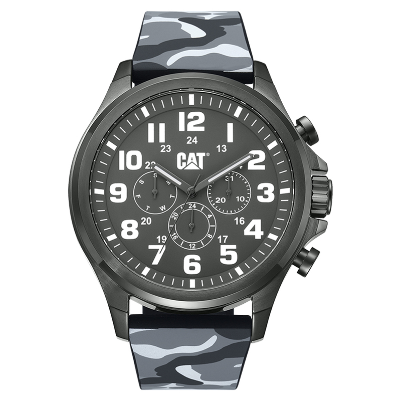 caterpillar-casual-men-s-watches-cat-pu-159-25-515
