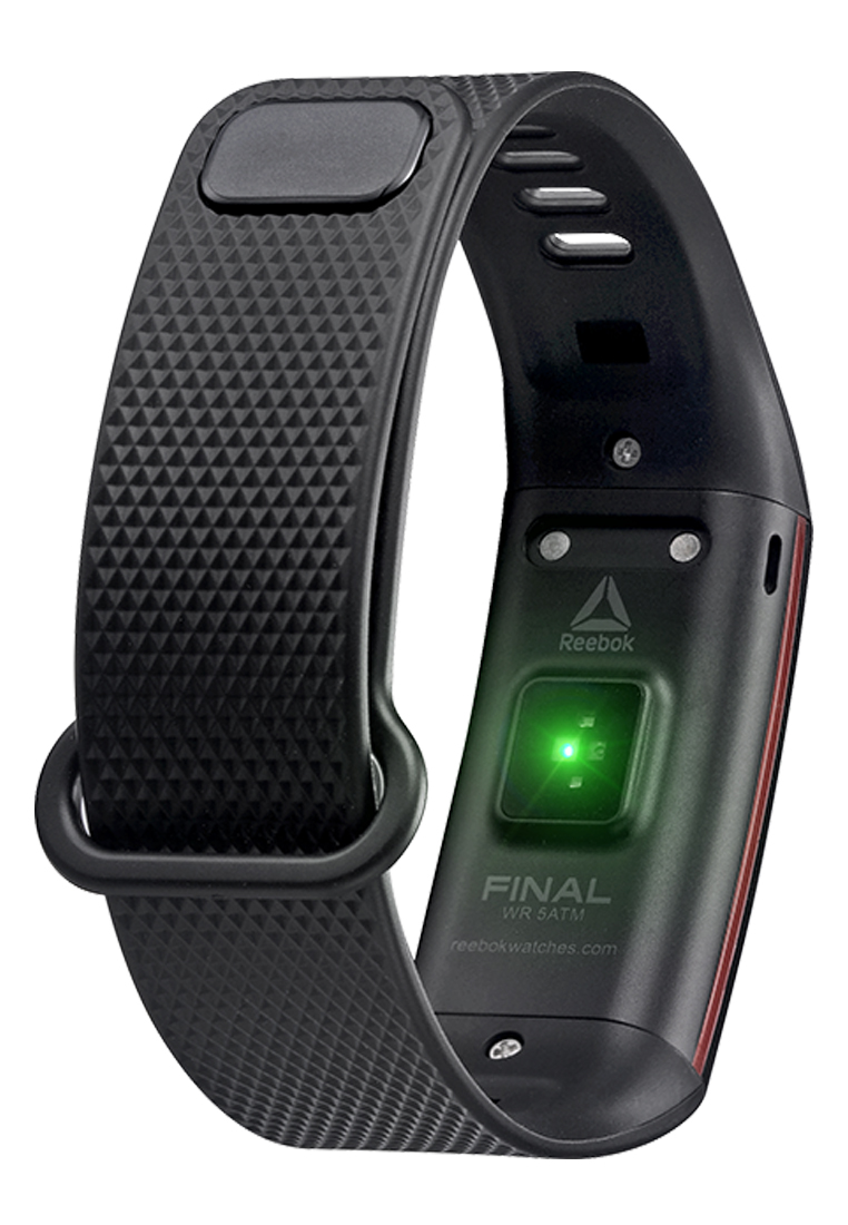 Reebok Sporty Men’s Watches RB FINAL