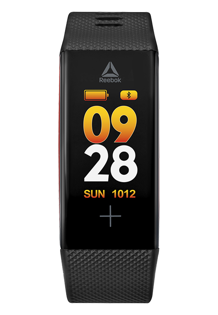 Reebok Sporty Men’s Watches RB FINAL