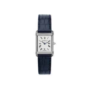 Herbelin Casual Women's Watches HER 17478AP08 ART DECO