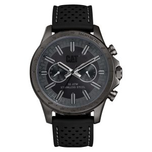 Caterpillar Casual Men's Watches CAT AD.159.21.515