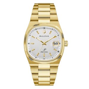 Bulova Super Seville Precisionist Men's Watches BLV 97B223