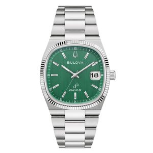 Bulova Super Seville Precisionist Men's Watches BLV 96B439