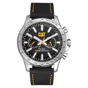 Caterpillar Casual Men's Watches CAT AD.149.34.131