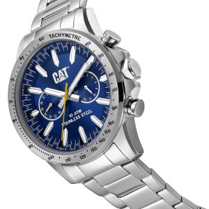 Caterpillar Formal Men's Watches CAT AD.149.11.631