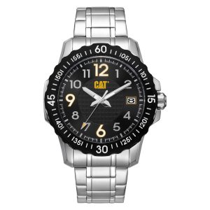 Caterpillar Downforce Men's Watches CAT AP.141.11.111
