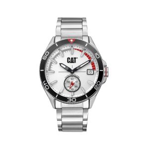 Caterpillar Dome Men's Watches CAT QD.141.11.228